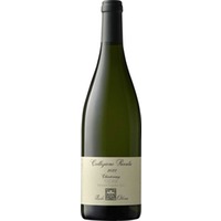 Chardonnay Toscana Collzione Privata IGT Toskana