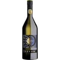 Soluna Malvasia DOC Friaul Julisch Venetien