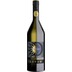 Soluna Malvasia DOC Friaul Julisch Venetien 