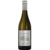 Pinot Grigio Friuli Grave Single Vineyard DOC Friaul Julisch Venetien 