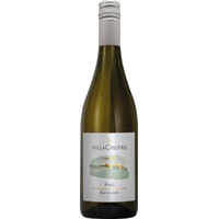 Sauvignon Blanc Friuli Grave Single Vineyard DOC Friaul Julisch Venetien