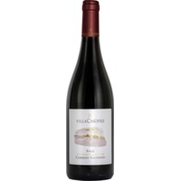 Cabernet Sauvignon Grave Del Friuli DOC Friuli