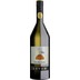 Ribolla Gialla Cru Roncalto DOC Friaul Julisch Venetien 