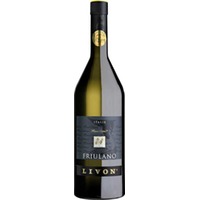 Manditocai Friulano Collio DOC Friaul Julisch Venetien