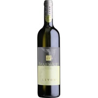 Braide Alte IGT Venezia Giulia