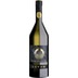 Solarco Collio Bianco DOC Friaul Julisch Venetien 