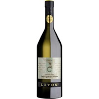 Valbuins Sauvignon Blanc DOC Friaul Julisch Venetien