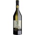 Valbuins Sauvignon Blanc DOC Friaul Julisch Venetien 