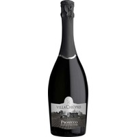 Prosecco Spumante Extra Dry Friuli DOC