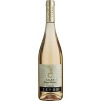 Clas Pinot Grigio Ramato DOC Friaul Julisch Venetien