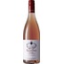Rose Di Single Vineyard IGT Sizilien 