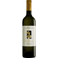 Is DOC Vermentino Di Sardegna