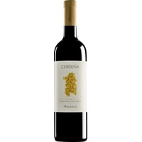 Cerdena Vermentino Di Sardegna DOC Sardinien