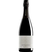 Metodo Classico Brut Spumante