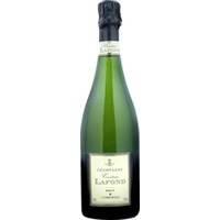 Brut Ac Champagne