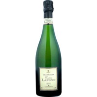 Brut Ac Champagne