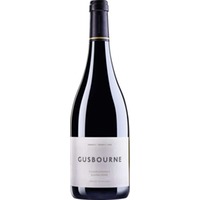 Guinevere Chardonnay Pdo Kent