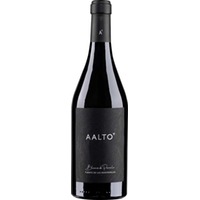 Blanco de Parcela Fuente de Las Hontanillas