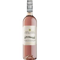 Chiaretto Bardolino Bardolino DOC