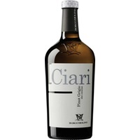 Borgo Molino Vigne Vini I Ciari Pinot Grigio Venezia DOC