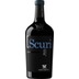 Borgo Molino Vigne Vini I Scuri Merlot Venezia DOC 