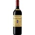 Rosso Di Montalcino DOC 
