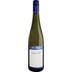 Polish Hill Riesling Polish Hill Riesling 