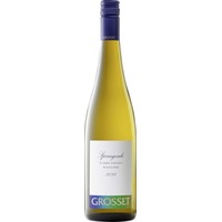 Springvale Riesling Wo Clare Valley