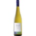 Springvale Riesling Wo Clare Valley 