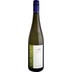 Alea Riesling Wo Clare Valley 