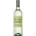 Sauvignon Blanc Wo South Australia 