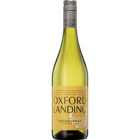 Chardonnay Wo South Australia