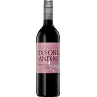 Cabernet Sauvignon Shiraz Wo South Australia