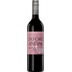 Cabernet Sauvignon Shiraz Wo South Australia 