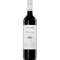 Barossa Shiraz Cabernet Sauvignon Wo Barossa Valley SamuelS Collection