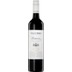 Barossa Shiraz Cabernet Sauvignon Wo Barossa Valley SamuelS Collection 