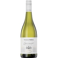 Eden Valley Chardonnay Wo Eden Valley SamuelS Collection