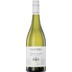 Eden Valley Chardonnay Wo Eden Valley SamuelS Collection 