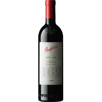 Penfolds Bin 169 Wo Coonawarra Valley