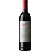 Penfolds Bin 169 Wo Coonawarra Valley 
