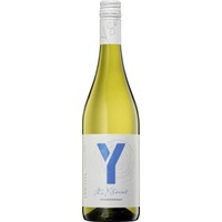 Chardonnay Y-Series Unwooded Wo South Australia