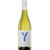 Chardonnay Y-Series Unwooded Wo South Australia 