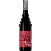 Shiraz Wo South Australia