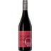 Shiraz Wo South Australia 