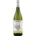 Ulumbaza White Of Estate Wine Of Origin Walker Bay 