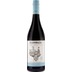 Ulumbaza Red Of Estate Wine Of Origin Rim 