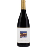 JonathanS Ridge Pinotage Estate Wo Walker Bay