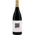 JonathanS Ridge Pinotage Estate Wo Walker Bay 