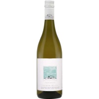 Chenin Blanc Terroir Selection Estate Wo Rim