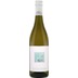 Chenin Blanc Terroir Selection Estate Wo Rim 